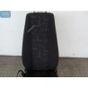 MERCEDES-BENZ truck SEDILI ANTERIORI MERCEDES-BENZ truck Atego 940 usato