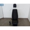 MERCEDES-BENZ truck SEDILI ANTERIORI MERCEDES-BENZ truck Atego 940 usato