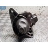 MAZDA STARTER MOTOR MAZDA Mazda6 2002>2008 used