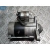 MAZDA STARTER MOTOR MAZDA Mazda6 2002>2008 used