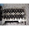 FIAT HEAD ENGINE  FIAT F.Punto 2012> used