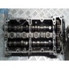 FIAT HEAD ENGINE  FIAT F.Punto 2012> used