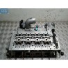 IVECO HEAD ENGINE  IVECO Daily 2009>2012 used
