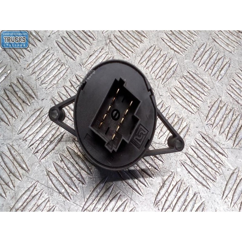 MERCEDES-BENZ truck BLOCK LOGHTS  MERCEDES-BENZ truck Atego 940 used