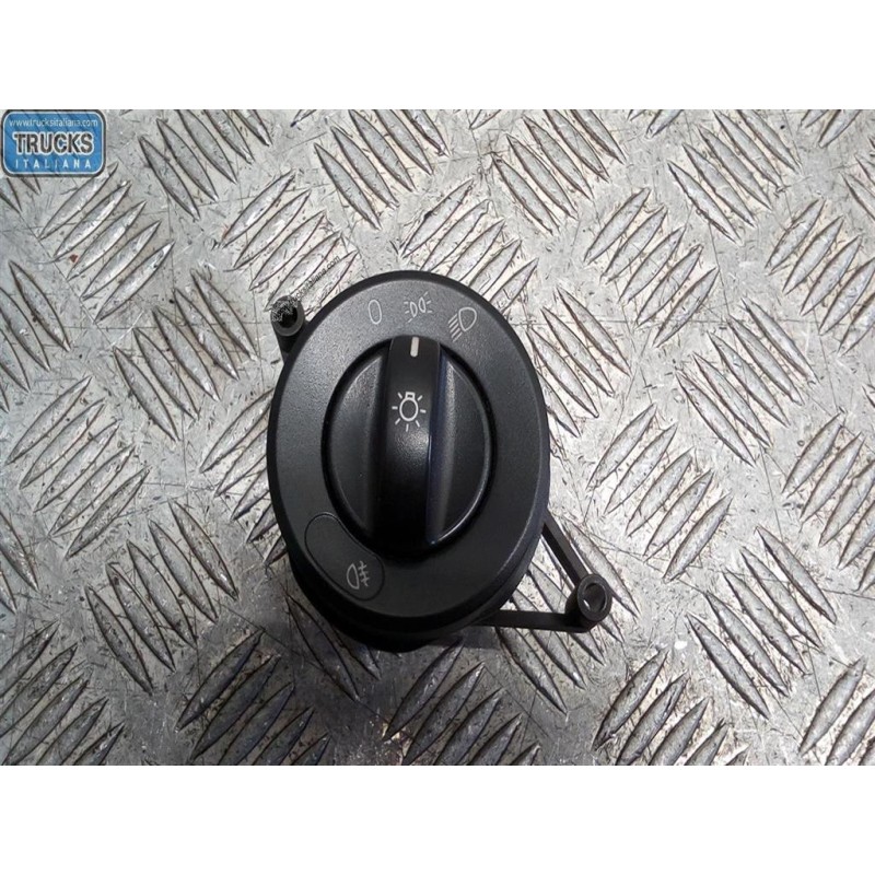 MERCEDES-BENZ truck BLOCCO LUCI MERCEDES-BENZ truck Atego 940 usato