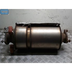 FILTRO ANTIPARTICOLATO...