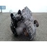 VOLKSWAGEN GEARBOXES  VOLKSWAGEN Polo 2009>2014 used