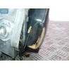 VOLKSWAGEN GEARBOXES  VOLKSWAGEN Polo 2009>2014 used