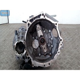 CAMBIO VOLKSWAGEN Polo...