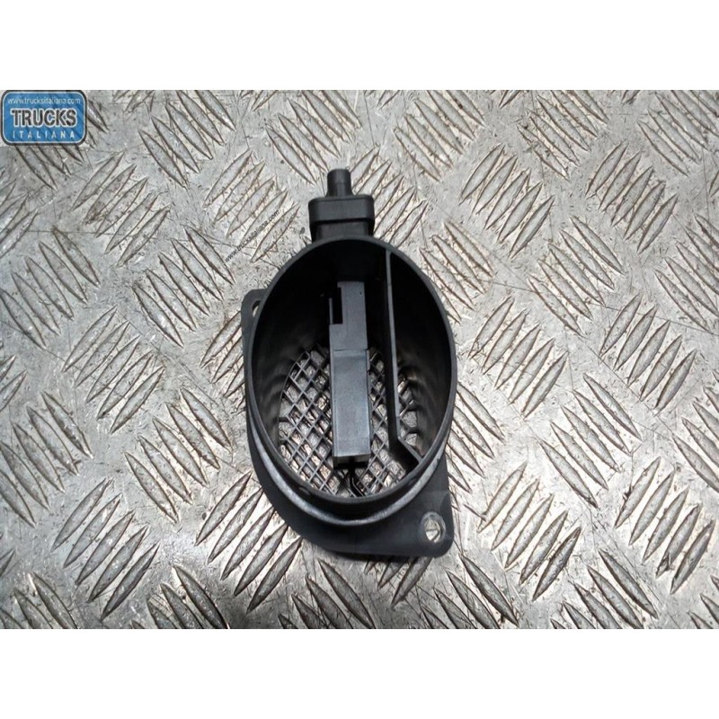 VOLKSWAGEN DEBIMETRO  FLUSSOMETRO VOLKSWAGEN Polo 2009>2014 usato