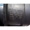 VOLKSWAGEN AIR-FLOW SENSOR VOLKSWAGEN Polo 2009>2014 used