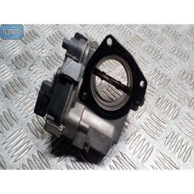 CORPO FARFALLATO IVECO...