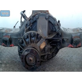 REAR DIFFERENTIAL 
 VOLVO...