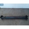 VOLVO truck REAR POWER TAKE OFF SHAFTS VOLVO truck FH12 II 2002>2008 used