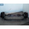 VOLVO truck FRONT DRIVE AXLE VOLVO truck FH12 II 2002>2008 used