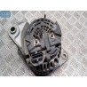 VOLVO truck ALTERNATOR VOLVO truck FH12 II 2002>2008 used