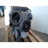 VOLVO truck GEARBOXES  VOLVO truck FH12 II 2002>2008 used