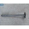 IVECO REAR HALF-AXLES RIGHT IVECO EUROCARGO 2008>2013 used