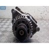 CHEVROLET ALTERNATOR CHEVROLET Aveo 2011> used
