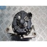 CHEVROLET ALTERNATOR CHEVROLET Aveo 2011> used