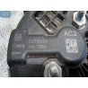CHEVROLET ALTERNATORE CHEVROLET Aveo 2011> usato