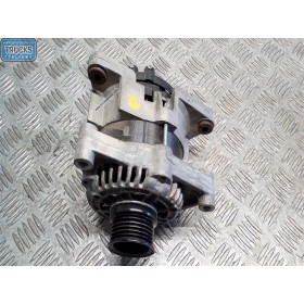 ALTERNATORE CHEVROLET Aveo...