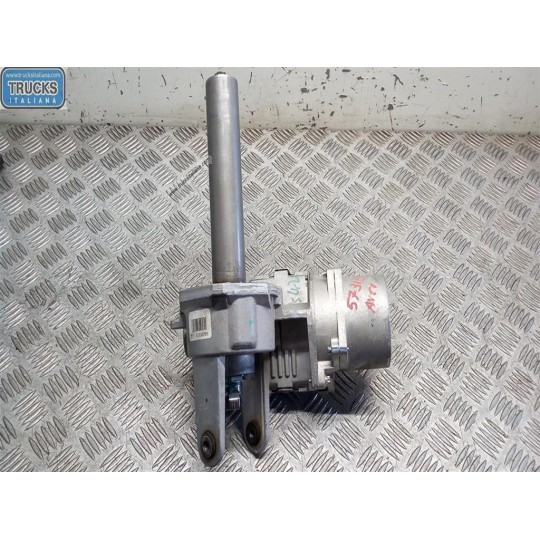 STEERING COLUMN  CHEVROLET Aveo 2011> used