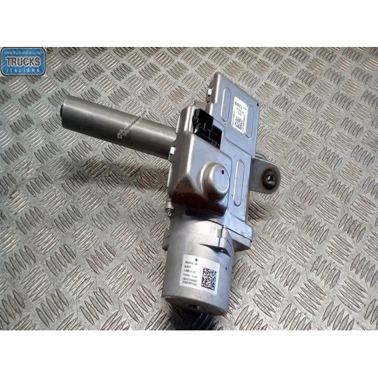 STEERING COLUMN  CHEVROLET Aveo 2011> used