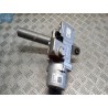 CHEVROLET STEERING COLUMN  CHEVROLET Aveo 2011> used