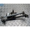 CHEVROLET windshield wiper motor CHEVROLET Aveo 2011> used