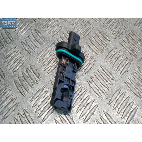 DEBIMETRO  FLUSSOMETRO CHEVROLET Aveo 2011> usato