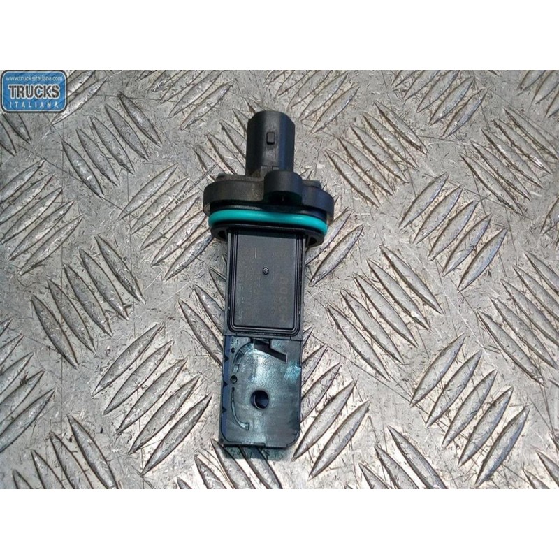 CHEVROLET AIR-FLOW SENSOR CHEVROLET Aveo 2011> used