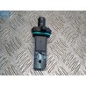 CHEVROLET AIR-FLOW SENSOR CHEVROLET Aveo 2011> used