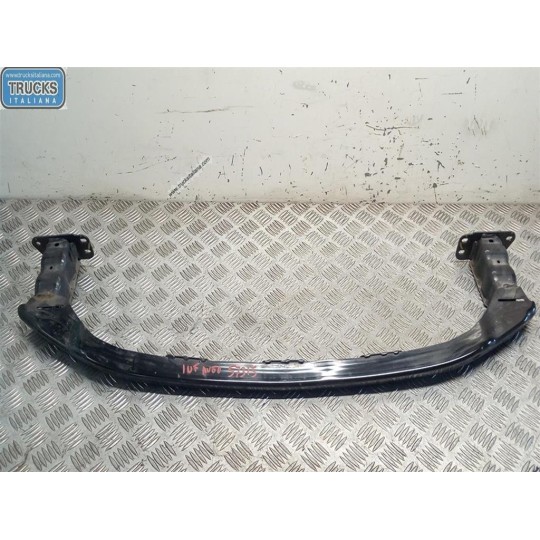 TRAVERSA ANTERIORE CHEVROLET Aveo 2011> usato