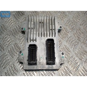 ENGINE UNIT CHEVROLET Aveo...