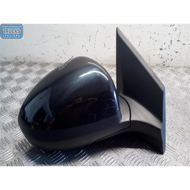 CHEVROLET REARVIEW RIGHT  CHEVROLET Aveo 2011> used