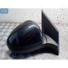 CHEVROLET REARVIEW RIGHT  CHEVROLET Aveo 2011> used