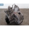 CHEVROLET GEARBOXES  CHEVROLET Aveo 2011> used