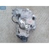 CHEVROLET GEARBOXES  CHEVROLET Aveo 2011> used
