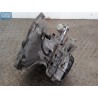 CHEVROLET GEARBOXES  CHEVROLET Aveo 2011> used