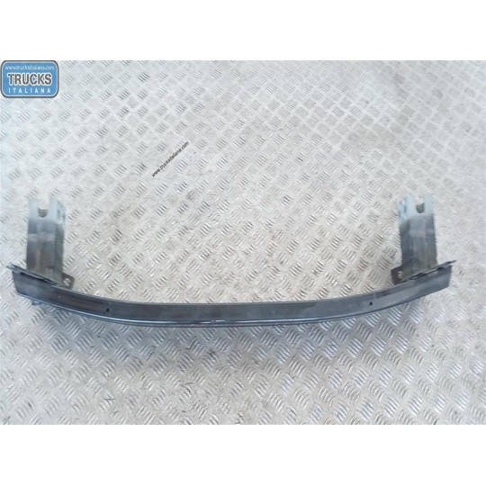 TRAVERSA ANTERIORE PARAURTO CHEVROLET Aveo 2011> usato