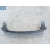 TRAVERSA ANTERIORE PARAURTO CHEVROLET Aveo 2011> usato