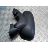 OPEL van RETROVISORE ELETTRICO SINISTRO OPEL van Vivaro A 2002>2006 usato