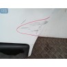 OPEL van PORTA ANTERIORE DESTRA OPEL van Vivaro A 2002>2006 usato