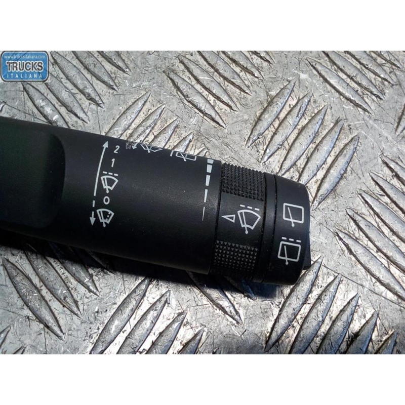 CHEVROLET DEVIOTERGI CHEVROLET Aveo 2011> used