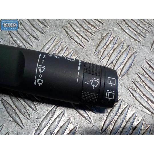 DEVIOTERGI CHEVROLET Aveo 2011> used