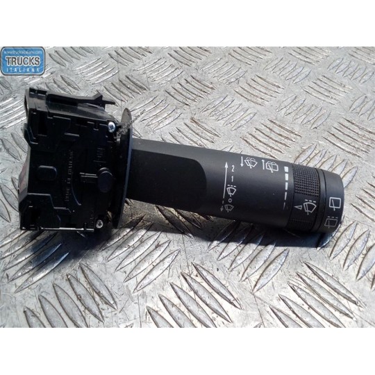 DEVIOTERGI CHEVROLET Aveo 2011> used