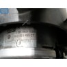 VOLKSWAGEN CONVEYOR ELECTRIC FAN VOLKSWAGEN Touran 2010>2015 used