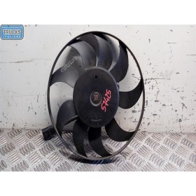 CONVEYOR ELECTRIC FAN...