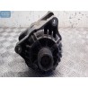 CITROEN ALTERNATOR CITROEN C3 2005>2009 used
